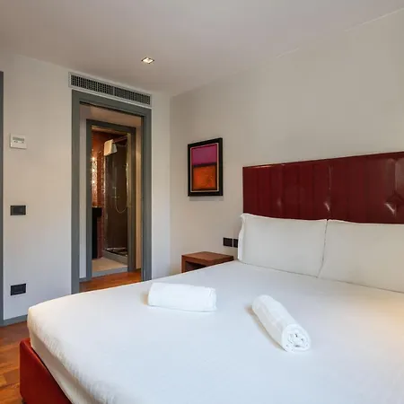 Cera San Moise * Venetië