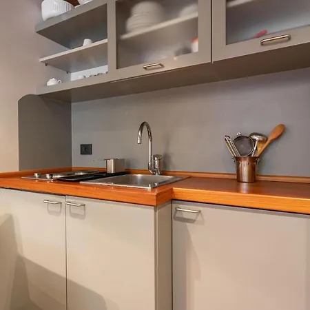 Ve.n.i.ce Cera San Moise Venedig