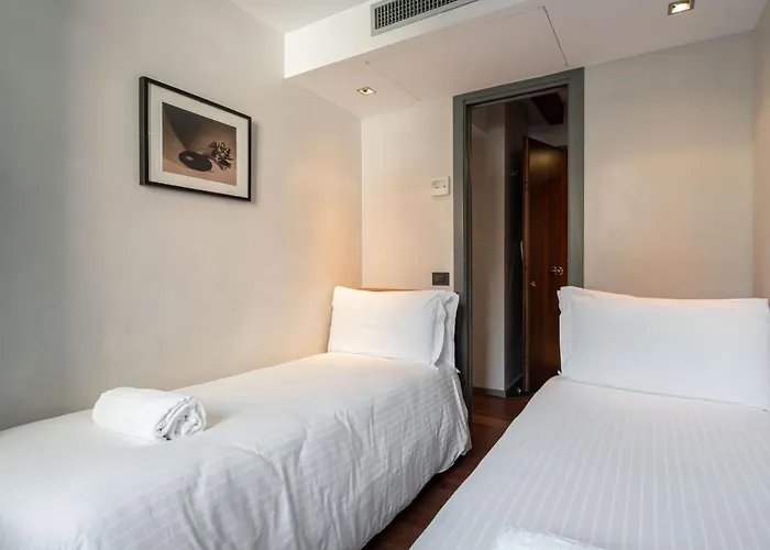 Cera San Moise Venice