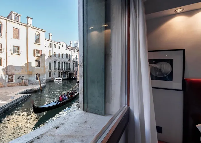 Apartman Cera San Moise