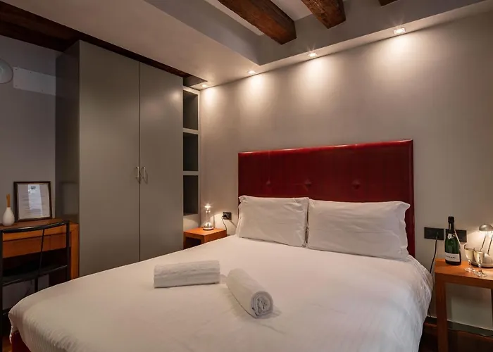 Cera San Moise البندقية