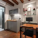 Appartamento Ve.n.i.ce Cera San Moisè Venezia