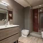 Ve.n.i.ce Cera San Moisè Appartamento Venezia