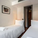Ve.n.i.ce Cera San Moisè Venezia