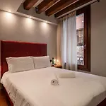 Ve.n.i.ce Cera San Moisè Appartamento *