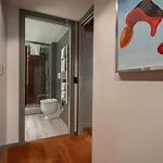 Ve.n.i.ce Cera San Moisè * Venezia