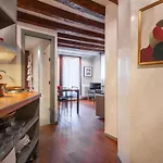 Ve.n.i.ce Cera San Moisè * Venezia