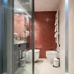 Appartamento Ve.n.i.ce Cera San Moisè *