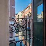 Ve.n.i.ce Cera San Moisè Appartamento