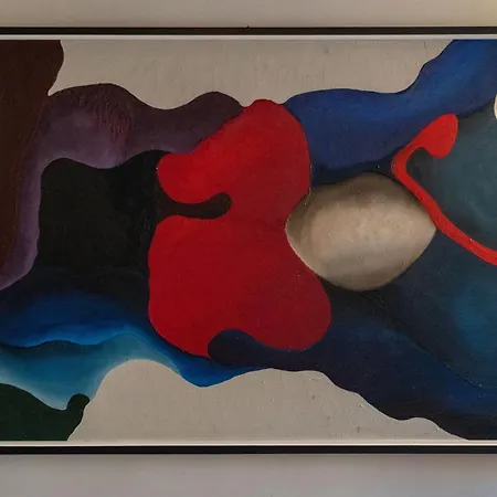 Ve.n.i.ce Cera San Moisè *