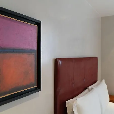 Appartement Ve.n.i.ce Cera San Moisè Venise